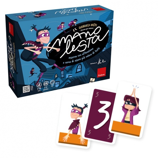 1553261614_mano_lesta